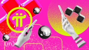 Pi Network (Pi) Price Performance