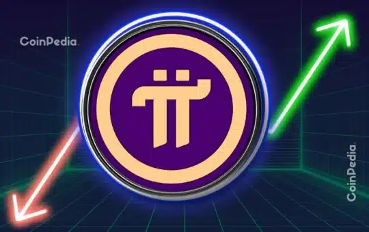 Coinpedia - Fintech &Amp; Cryptocurreny News Media