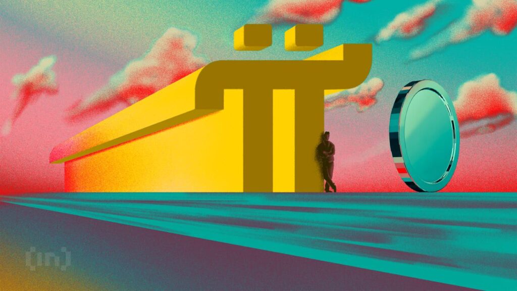 Retail Volume Coming Back