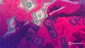 Pump.fun Co-Founder Denies $436M Cash-Out Claims, Cites Internal Transfers