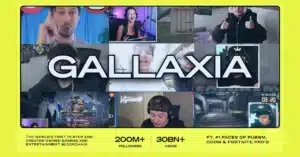 Coinpedia - Fintech &Amp; Cryptocurreny News Media