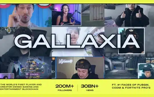 Coinpedia - Fintech &Amp; Cryptocurreny News Media