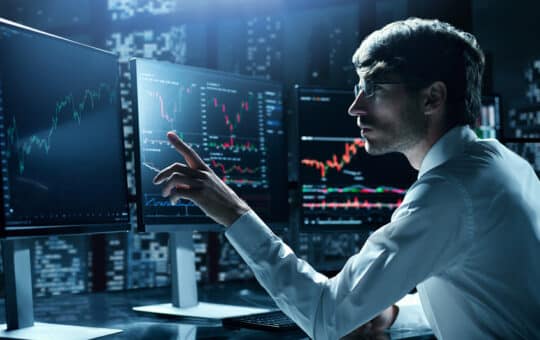 Pendle Price Outlook: Bitmex Co-Founder Buys Pendle Worth $536K