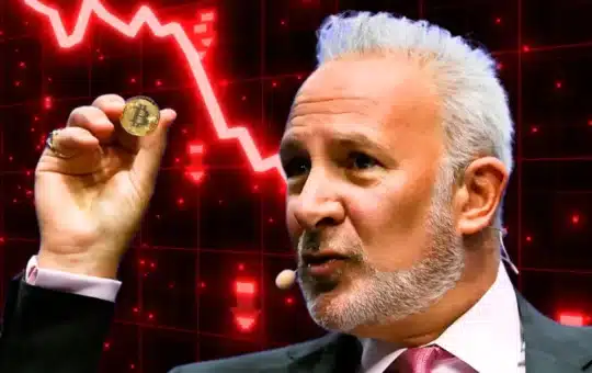 Coinpedia - Fintech &Amp; Cryptocurreny News Media