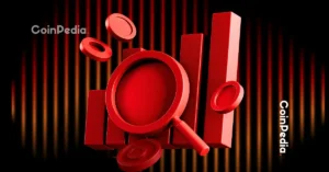 Coinpedia - Fintech &Amp; Cryptocurreny News Media