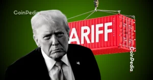 Coinpedia - Fintech &Amp; Cryptocurreny News Media