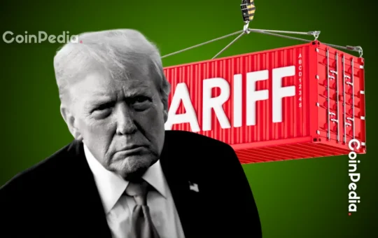 Coinpedia - Fintech &Amp; Cryptocurreny News Media