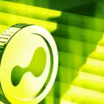 Price Hype Expels Major Liquidity Risk – Should Traders Worry?