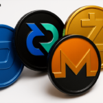 Privacy Coins Talk: Zcash, Moero and Other Rockets as Investors De-Identity Technology