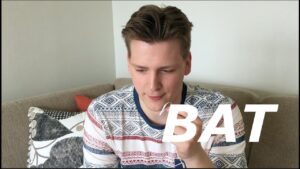 Programmer Explains Bat Basic Attention Token Attention Economy