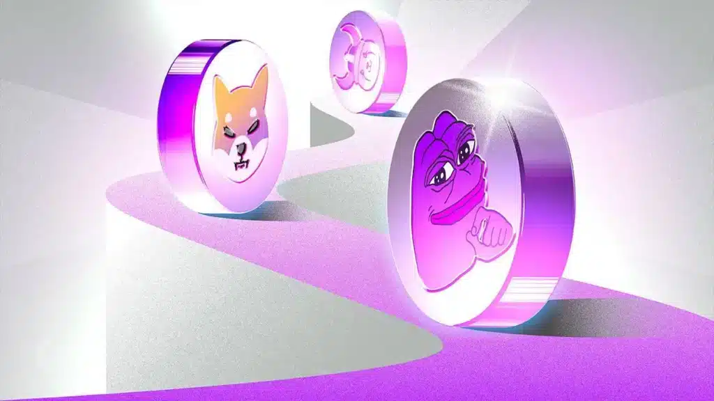 Pump.fun Is A Certificate Of Appreciation For Consumption With Mees Comens 1 Pump.fun'S Cumulative Revenue.