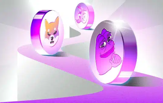 Pump.fun'S Cumulative Revenue.