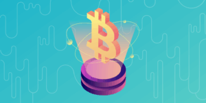 Decrypt Courses Complete