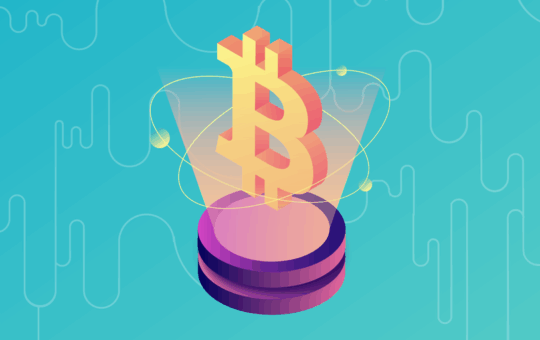 Decrypt Courses Complete