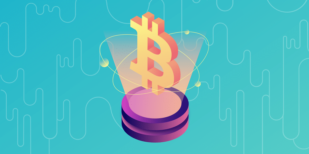 Decrypt Courses Complete