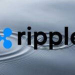 RIPLL President Monica Monica Long Lineage XRP Breeding Proposal and Starccoin Expansion