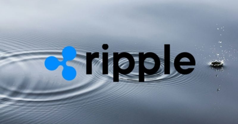 Ripll President Monica Monica Long Lineage Xrp Breeding Proposal And Starccoin Expansion