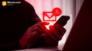 Rippe Issues Trigger Xrp Scams In Expansion Plans