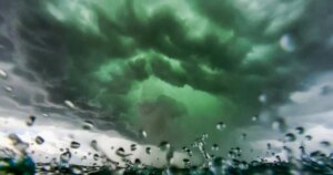 Rainmaker Pumps Announces $212 Million Private Placement For Rain Greta Strategies