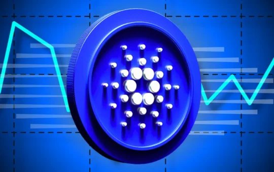 Coinpedia - Fintech &Amp; Cryptocurreny News Media