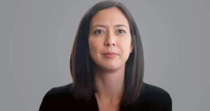 Repr Said That Monica Has A Long Time For Ipo President