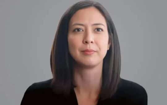 Repr Said That Monica Has A Long Time For Ipo President