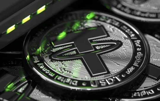 Researcher At Bitcoin Loans And Loans Platform