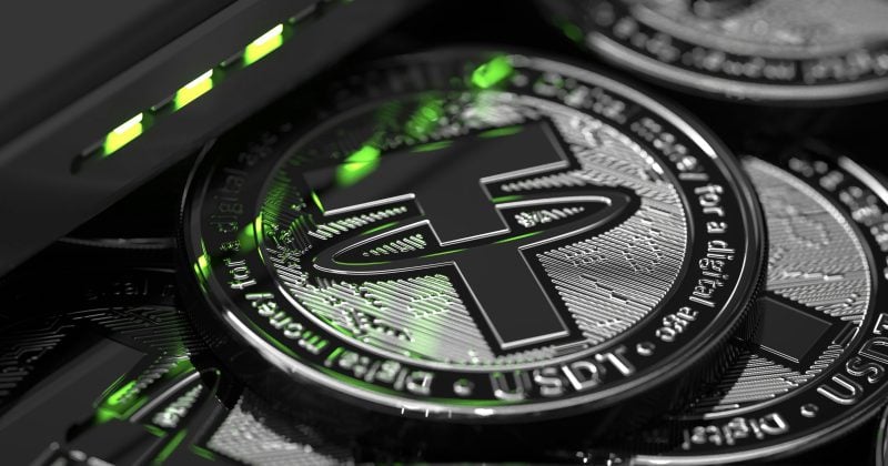 Researcher At Bitcoin Loans And Loans Platform