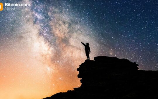 Ripple Tokens With Xrp And Ruedad Collection To Increase Institutional Volatility