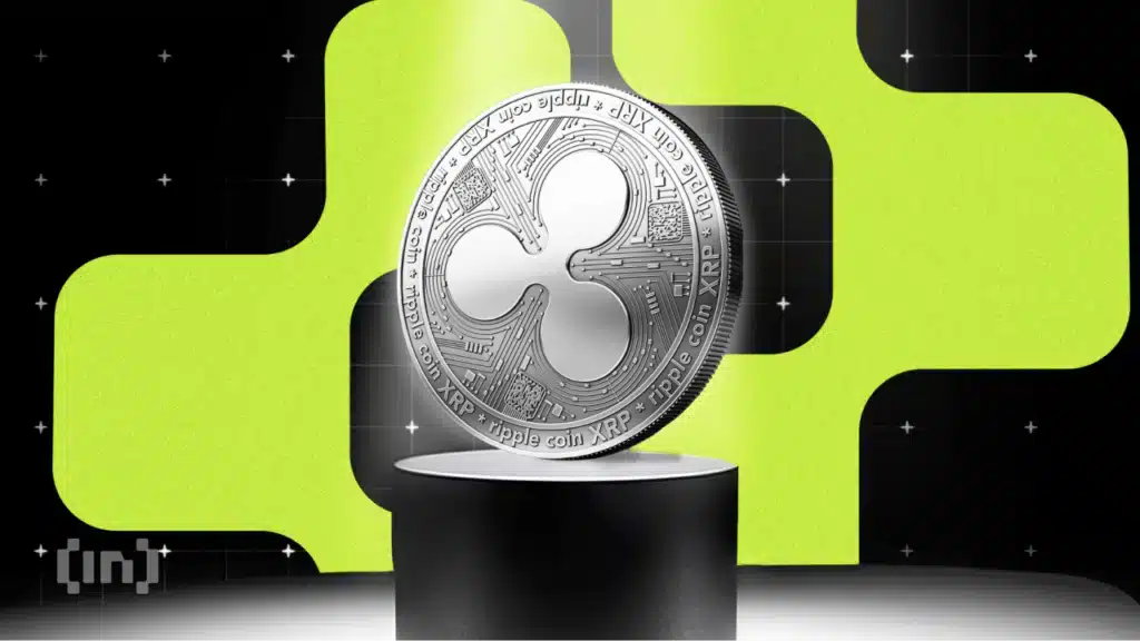 Ripple'S Ipo Plans In 2026 Can Rely On The American Middle Class