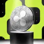 Ripple’s IPO plans in 2026 can rely on the American middle class