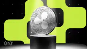 Ripple'S Ipo Plans In 2026 Can Rely On The American Middle Class