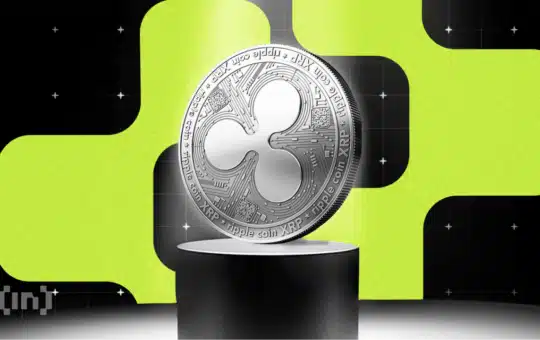 Ripple'S Ipo Plans In 2026 Can Rely On The American Middle Class