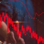 Robert Kiyosaki: Massive Riot Starts Millions Out, Bitcoin Doubling