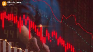 Robert Kiyosaki: Massive Riot Starts Millions Out, Bitcoin Doubling