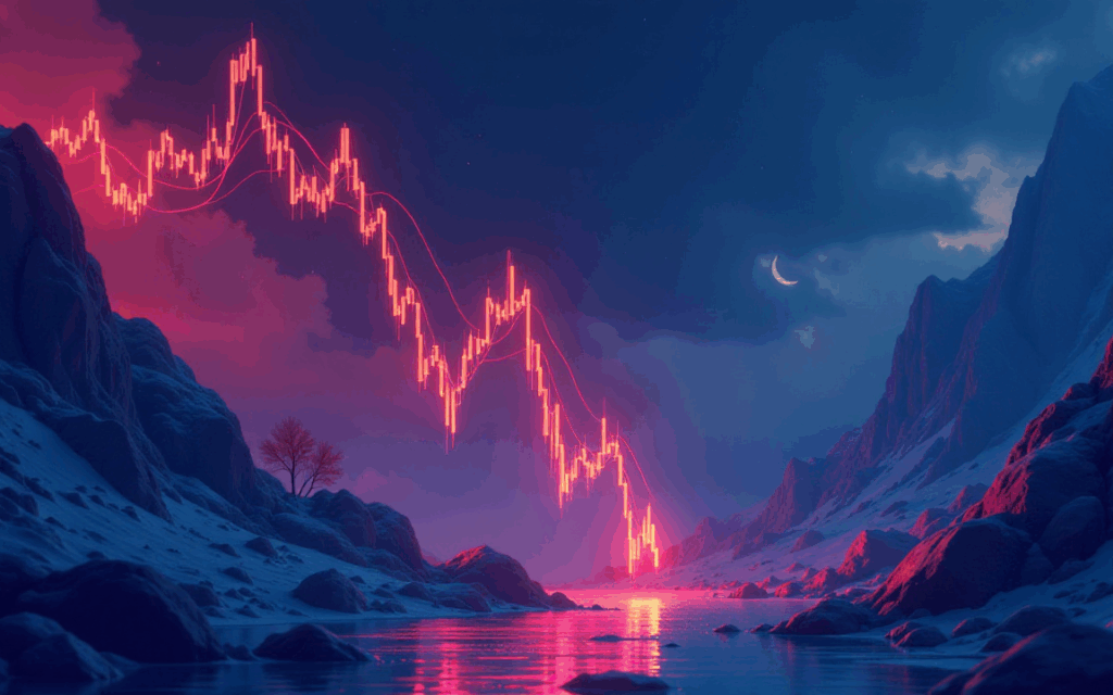 Solana Price Prediction