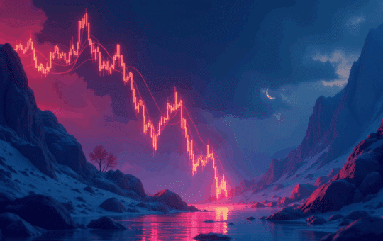 Solana Price Prediction