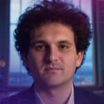 San Bankman-Fried claims the 25-year sentence is biased