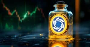 Coinpedia - Fintech &Amp; Cryptocurreny News Media