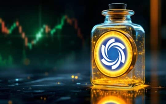 Coinpedia - Fintech &Amp; Cryptocurreny News Media