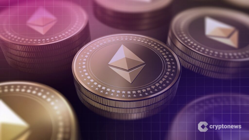 Ethereum Protocols