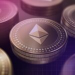 Seven limits to promote transparency in the chain