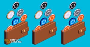 Shoes Resulted In Etherumal Wallet