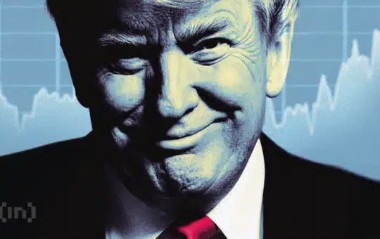 What Are Crypto Whales Positioning For Amid The Rebound?