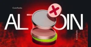 Coinpedia - Fintech &Amp; Cryptocurreny News Media