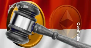 Coinpedia - Fintech &Amp; Cryptocurreny News Media