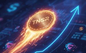 Sola Bag (Tnsr), Solana Nafgers Marketplace, 152%: - How Much