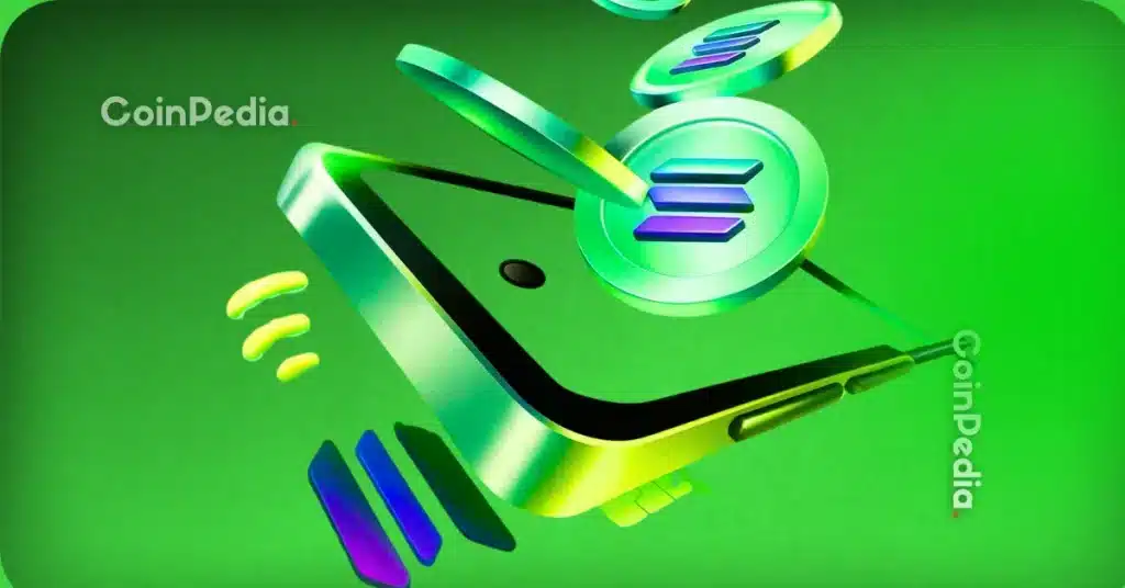 Coinpedia - Fintech &Amp; Cryptocurreny News Media