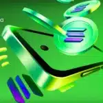 Solana ($Sol) price forecast will hit $500, but today buying Adiscip ($at at) is like buying $3