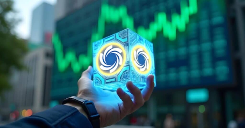 Coinpedia - Fintech &Amp; Cryptocurreny News Media